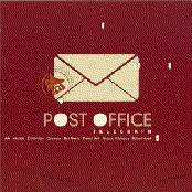 Post Office