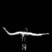 _ever Alive: a tribute to Snowy Red