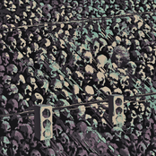 We Are Eternal: Part 5