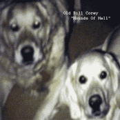 Hounds of Hell
