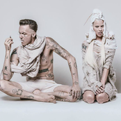 Die Antwoord