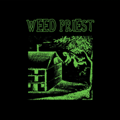 Erichtho by Weed Priest