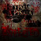 Infected