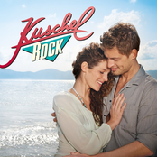 Kuschelrock 27