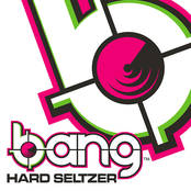 Bang Hard Seltzer