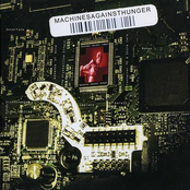 Machines Against Hunger