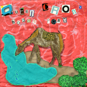 Queen Crony: Horse Pony