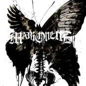 Act Of Violence by Marionette