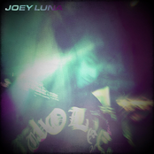 when you move like that