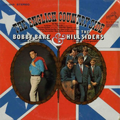 Bobby Bare: The English Country Side