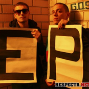 EP