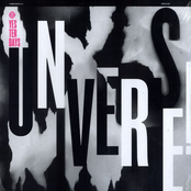 Yesterdays Universe: Prepare For A New Yesterday (Volume 1)