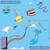 Get In Line / Big Tuna