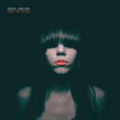Woman From Dogtown EP