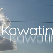 kawatin