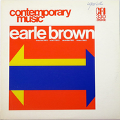 Music By Earle Brown