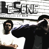 BeSene