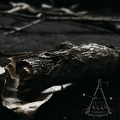 Thought is the enemy