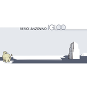 Attorno Al Fuoco by Remo Anzovino