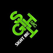 SIGHT MC