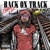 Fmb Dz: Back On Track