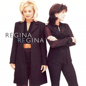 Regina Regina