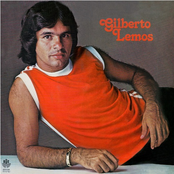 Gilberto Lemos