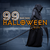 99 Must-Have Halloween Classics