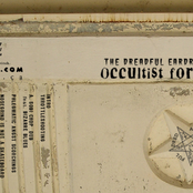 Occultist for the Nullified