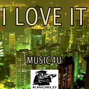 I Love It - A Tribute to Icona Pop and Charli XCX