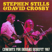 Cowboys for Indians