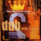 Dub Gone 2 Crazy: In Fine Style [1975-1979]