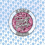 Future Society Volume I