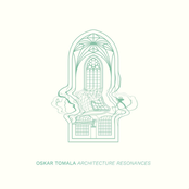 Architecture Resonances
