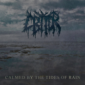 Abyss by Calmed By The Tides Of Rain