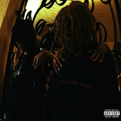 Sexual Fantasies - Single