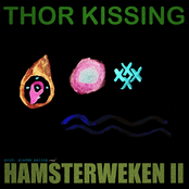Hamsterweken II