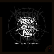 From the Roots 1993-2015