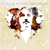 Sugar Cinnamon by Portugal. The Man