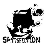 Satisfiction: We Go By Night