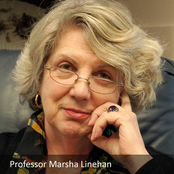 marsha linehan