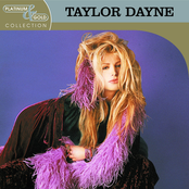 You Can't Fight Fate by Taylor Dayne