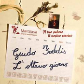Sabato Con Te by Guido Foddis
