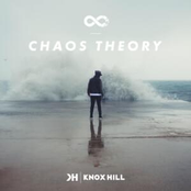 Knox Hill: Chaos Theory