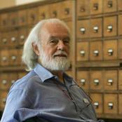 david harvey