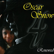 Oscar Snow 4U Renewed
