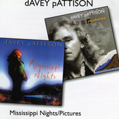 Mississippi Nights/Pictures