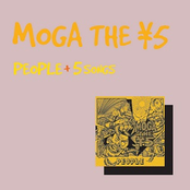 People+5songs