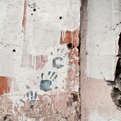 Trough the Winter Throat