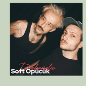 Soft Öpücük - Single